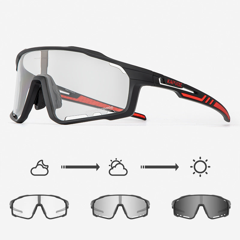 Wholesale PC Outdoor Sunglasses